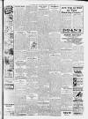 Bristol Times and Mirror Tuesday 13 March 1917 Page 3