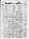 Bristol Times and Mirror Wednesday 14 March 1917 Page 1