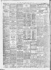 Bristol Times and Mirror Wednesday 14 March 1917 Page 2