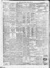 Bristol Times and Mirror Thursday 15 March 1917 Page 2