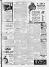 Bristol Times and Mirror Thursday 15 March 1917 Page 3