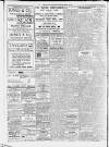 Bristol Times and Mirror Thursday 15 March 1917 Page 4