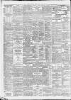 Bristol Times and Mirror Friday 16 March 1917 Page 2