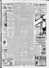 Bristol Times and Mirror Friday 16 March 1917 Page 3