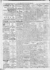 Bristol Times and Mirror Friday 16 March 1917 Page 4