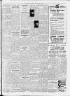 Bristol Times and Mirror Friday 16 March 1917 Page 5