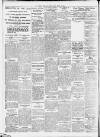 Bristol Times and Mirror Friday 16 March 1917 Page 6