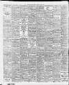 Bristol Times and Mirror Saturday 17 March 1917 Page 2