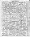 Bristol Times and Mirror Saturday 17 March 1917 Page 4