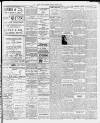 Bristol Times and Mirror Saturday 17 March 1917 Page 5