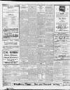 Bristol Times and Mirror Saturday 17 March 1917 Page 6