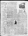 Bristol Times and Mirror Saturday 17 March 1917 Page 7