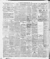 Bristol Times and Mirror Saturday 17 March 1917 Page 8