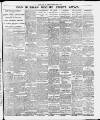 Bristol Times and Mirror Saturday 17 March 1917 Page 11