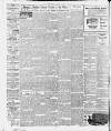 Bristol Times and Mirror Saturday 17 March 1917 Page 12