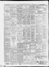 Bristol Times and Mirror Monday 19 March 1917 Page 2