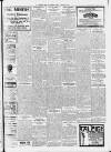 Bristol Times and Mirror Monday 19 March 1917 Page 3