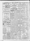 Bristol Times and Mirror Monday 19 March 1917 Page 4