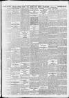 Bristol Times and Mirror Monday 19 March 1917 Page 5