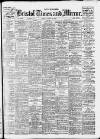 Bristol Times and Mirror Friday 23 March 1917 Page 1