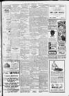 Bristol Times and Mirror Friday 23 March 1917 Page 3