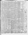 Bristol Times and Mirror Saturday 24 March 1917 Page 3