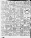 Bristol Times and Mirror Saturday 24 March 1917 Page 4