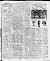 Bristol Times and Mirror Saturday 24 March 1917 Page 7