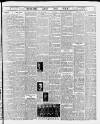 Bristol Times and Mirror Saturday 24 March 1917 Page 15