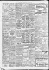 Bristol Times and Mirror Monday 26 March 1917 Page 2