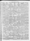 Bristol Times and Mirror Monday 26 March 1917 Page 5