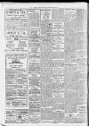 Bristol Times and Mirror Tuesday 27 March 1917 Page 4