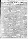 Bristol Times and Mirror Tuesday 27 March 1917 Page 5