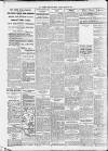 Bristol Times and Mirror Tuesday 27 March 1917 Page 6