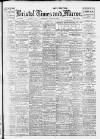 Bristol Times and Mirror Wednesday 28 March 1917 Page 1
