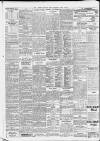 Bristol Times and Mirror Wednesday 28 March 1917 Page 2