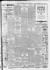 Bristol Times and Mirror Wednesday 28 March 1917 Page 3