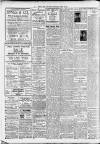 Bristol Times and Mirror Wednesday 28 March 1917 Page 4