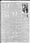 Bristol Times and Mirror Wednesday 28 March 1917 Page 5