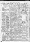 Bristol Times and Mirror Wednesday 28 March 1917 Page 6