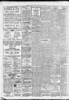 Bristol Times and Mirror Thursday 29 March 1917 Page 4