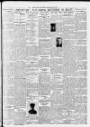 Bristol Times and Mirror Thursday 29 March 1917 Page 5