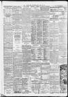 Bristol Times and Mirror Friday 30 March 1917 Page 2