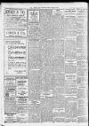 Bristol Times and Mirror Friday 30 March 1917 Page 4