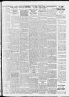 Bristol Times and Mirror Friday 30 March 1917 Page 5