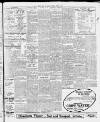 Bristol Times and Mirror Saturday 31 March 1917 Page 3