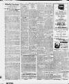 Bristol Times and Mirror Saturday 31 March 1917 Page 6