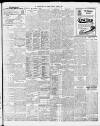 Bristol Times and Mirror Saturday 31 March 1917 Page 7