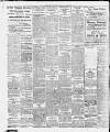 Bristol Times and Mirror Saturday 31 March 1917 Page 8