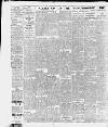 Bristol Times and Mirror Saturday 31 March 1917 Page 10